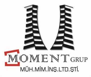 Moment Grup