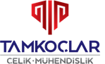 Tamkoçlar Çelik Mühendislik